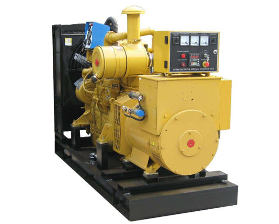 铜陵发电机出租